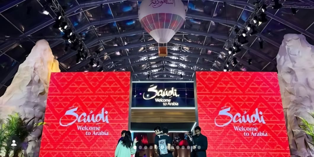 Event Company Mumbai Delivering Experiential Cultural Activation_Floodlightz_Events