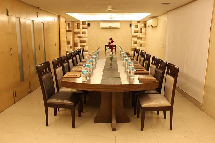 event, event planner, jrd hotel
