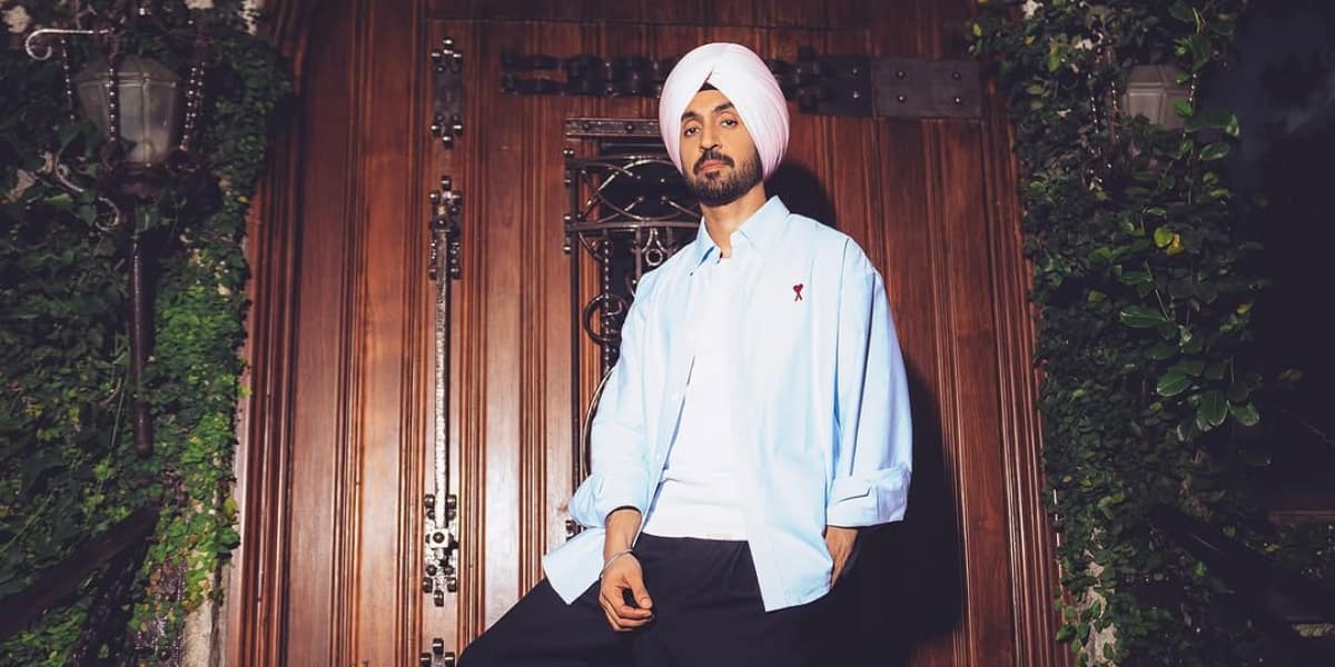 Diljit Dosanjh_Floodlightz Events