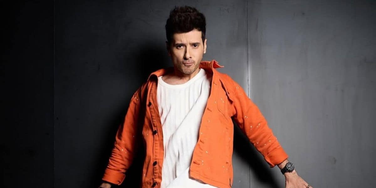 Divyenndu Sharma_Celebrity Influencer