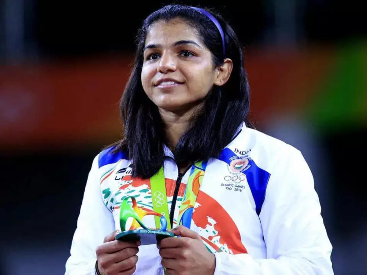 Sakshi Malik_Floodlightz Events