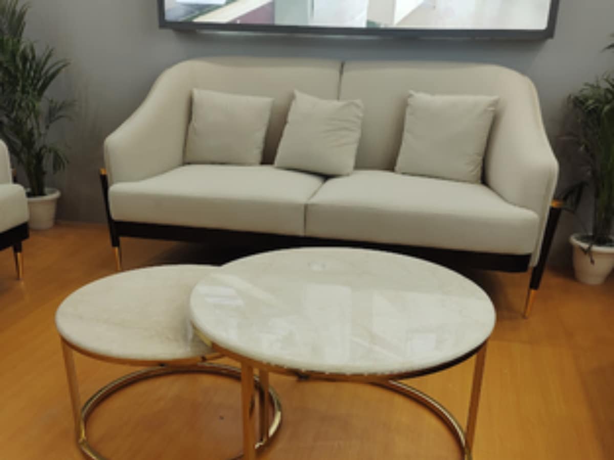Twister 3-Seater Sofa_Floodlightz Events