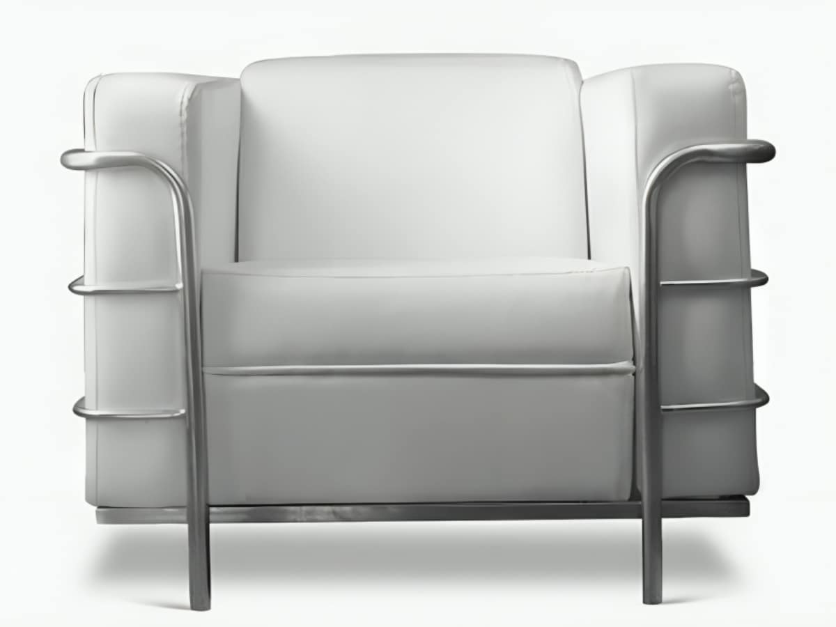 sofa ..2
