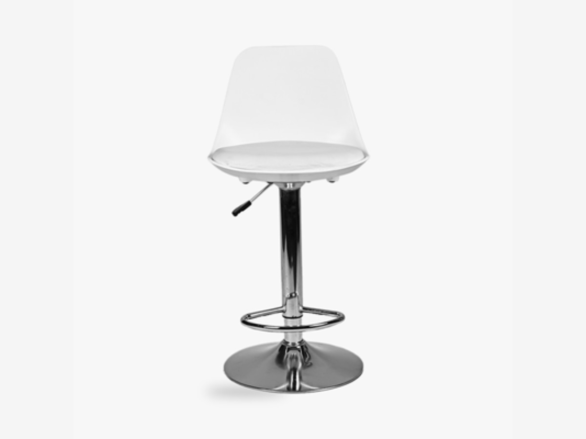 Cafeteria Bar Chair_Furniture For Events