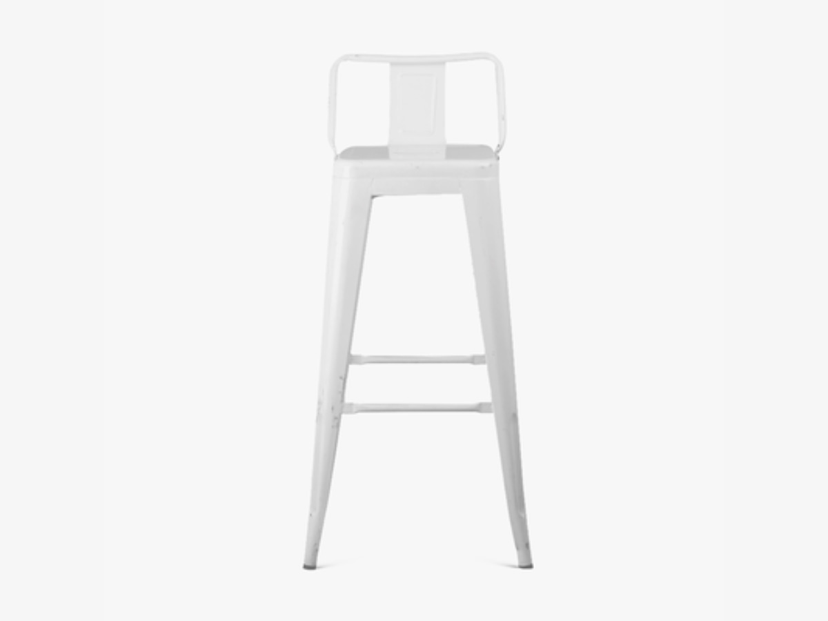 Low Back Barhocker_Furniture For Events