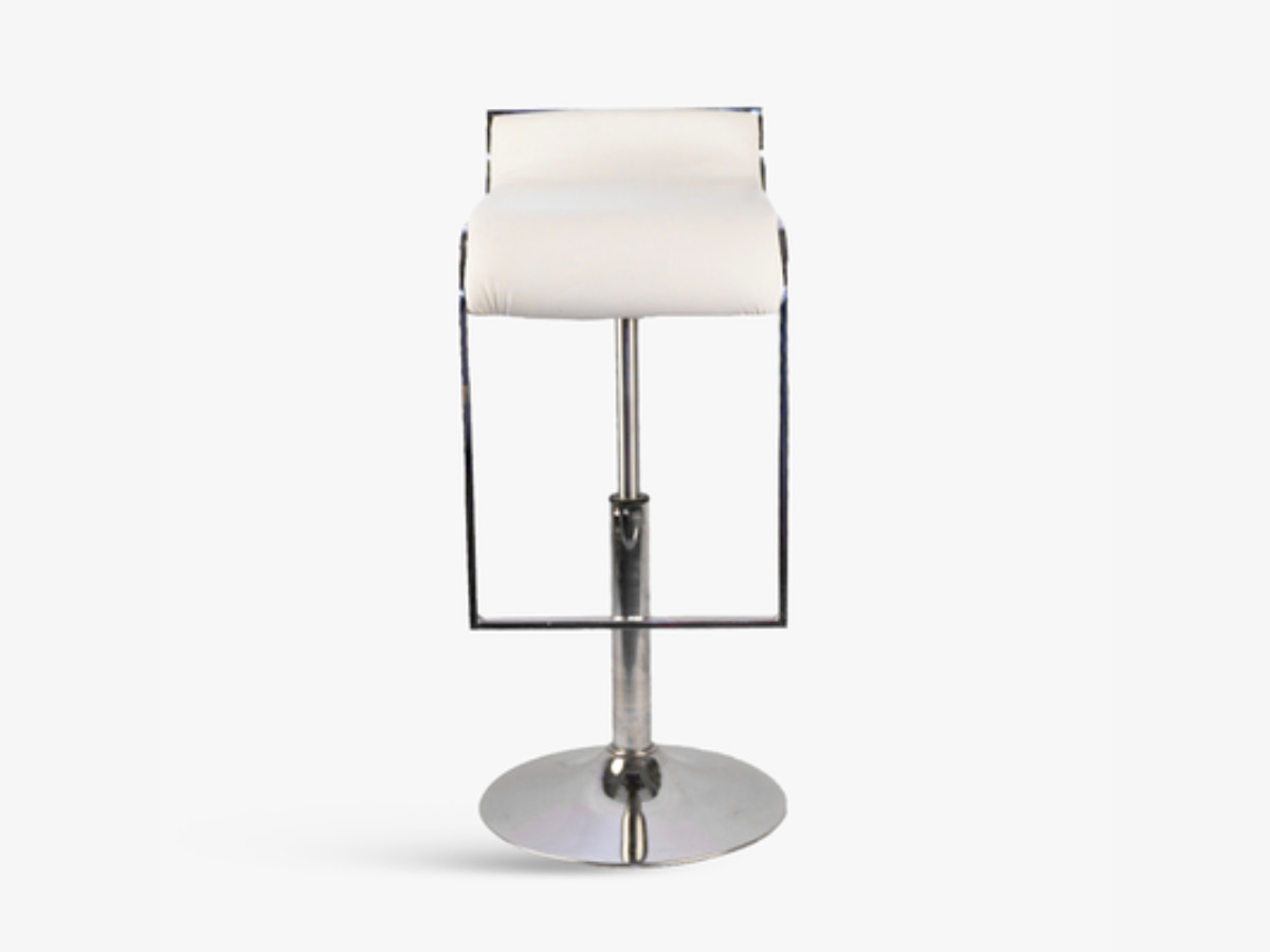 Contemporary Bar Stool 2.0_Furniture For Events