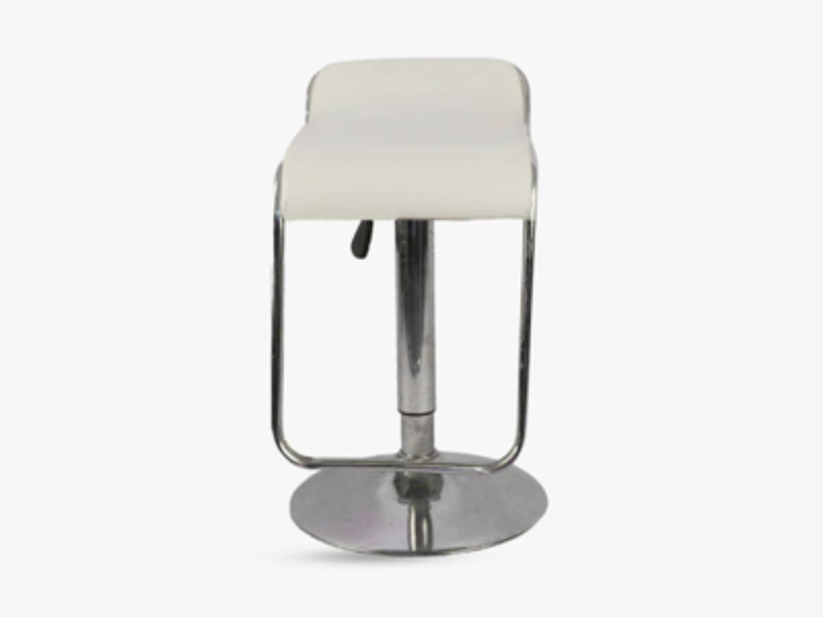 Contemporary Bar Stools_Furniture For Events