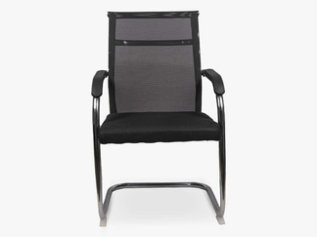 Retro Visitor Chair_Furniture For Events