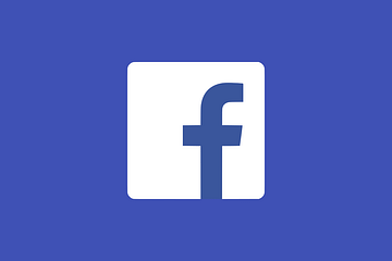 Facebook News & Updates: Professional profiles for all users are available!