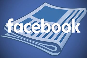 Facebook news and update_floodlightz