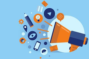 Online Marketing_floodlightz