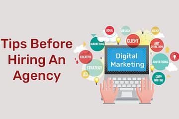 Digital Marketing Agency_floodlightz
