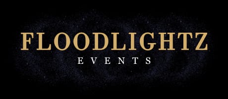 Floodlightz Events Management