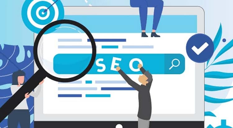 the Best SEO Service Company
