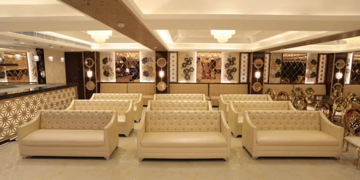 wow-palace-indirapuram-ghaziabad WOW PALACE | Venue for event | Wedding venue